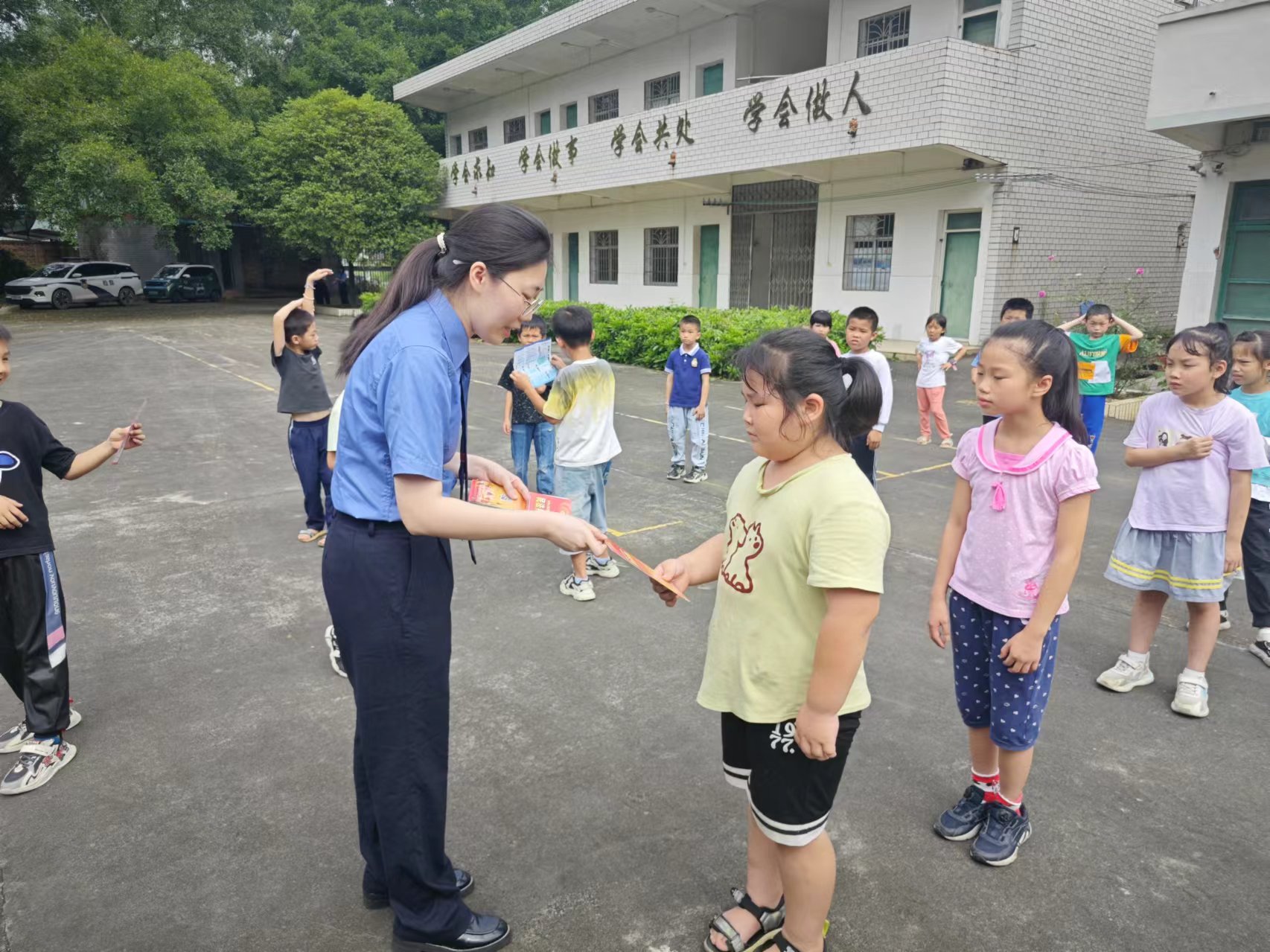 微信图片_20240628154602.jpg