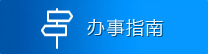 ָ