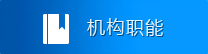 ְ