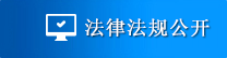 ɷ湫