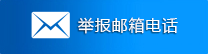 ٱ绰