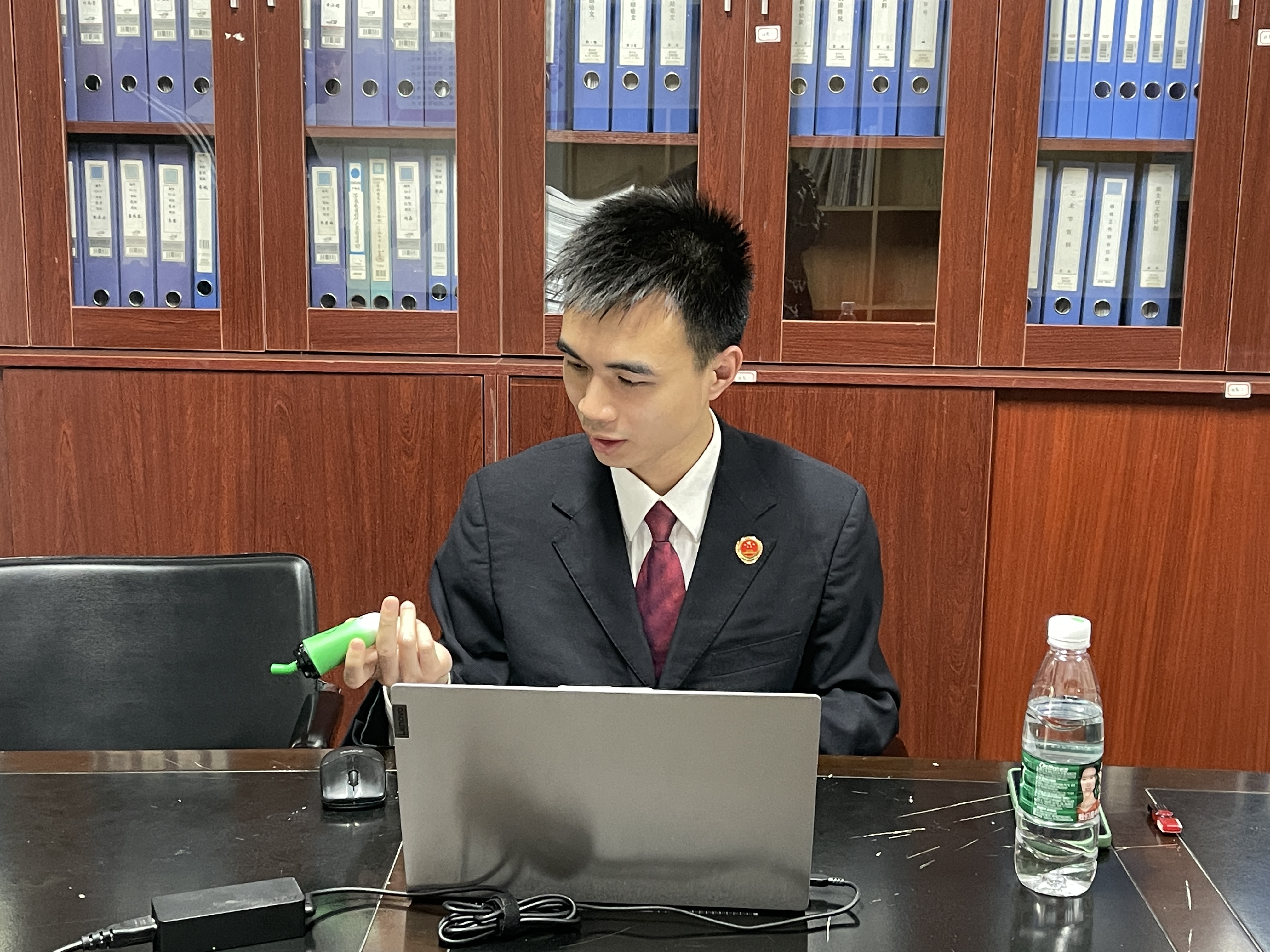 微信图片_202303101744415.jpg