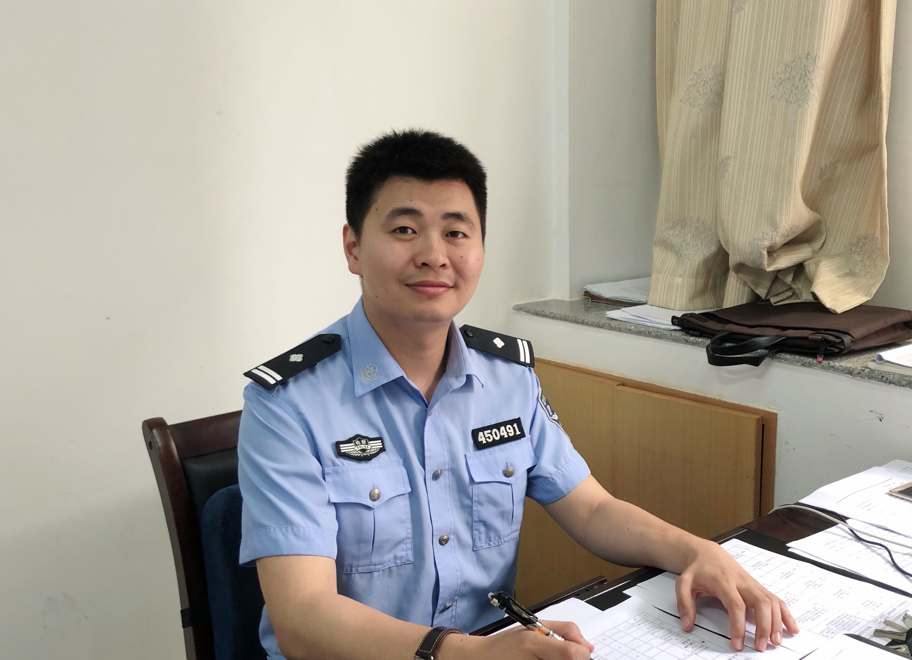 李涛11.jpg